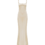 almond