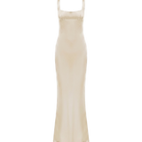 almond