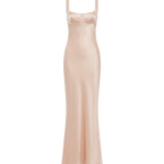 blush