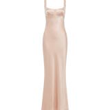 blush