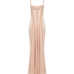 blush