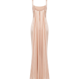 blush
