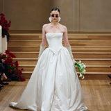 Elizabeth Gown