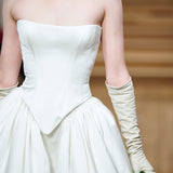 Elizabeth Gown