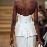 Cameron Corset