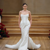 Tallulah Gown