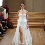Shelby Gown