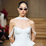 Shelby Gown