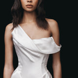 Willa