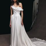 Willa
