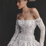 Carmen
