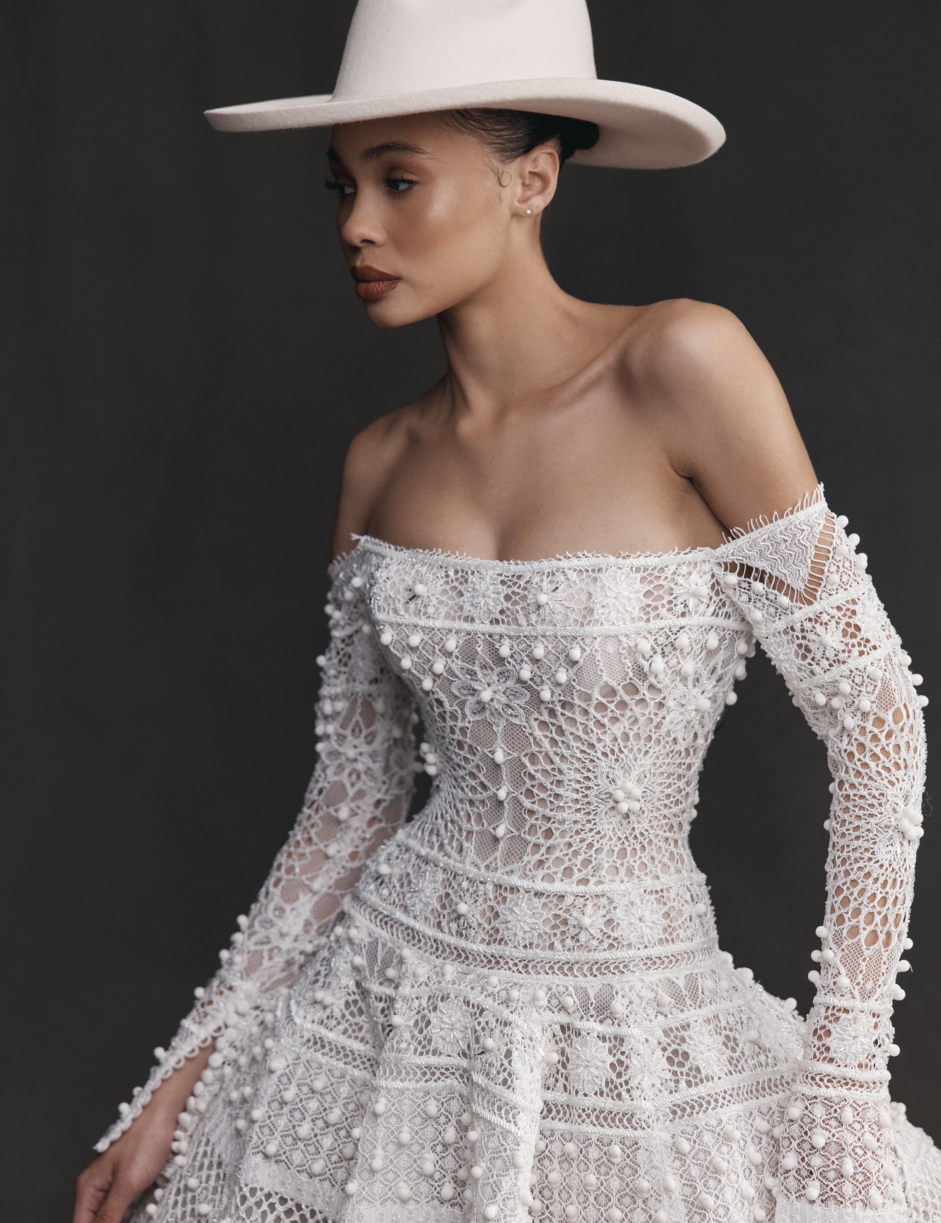 Carmen