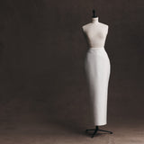 Rue Pencil Skirt