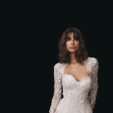 Emma Bolero