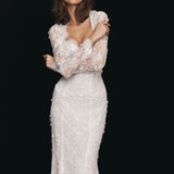 Emma Bolero
