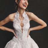 Georgia