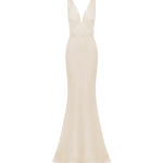 almond