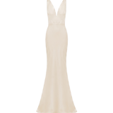 almond
