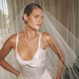 Odette