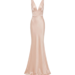 blush