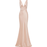 blush