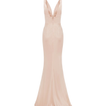 blush