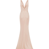 blush