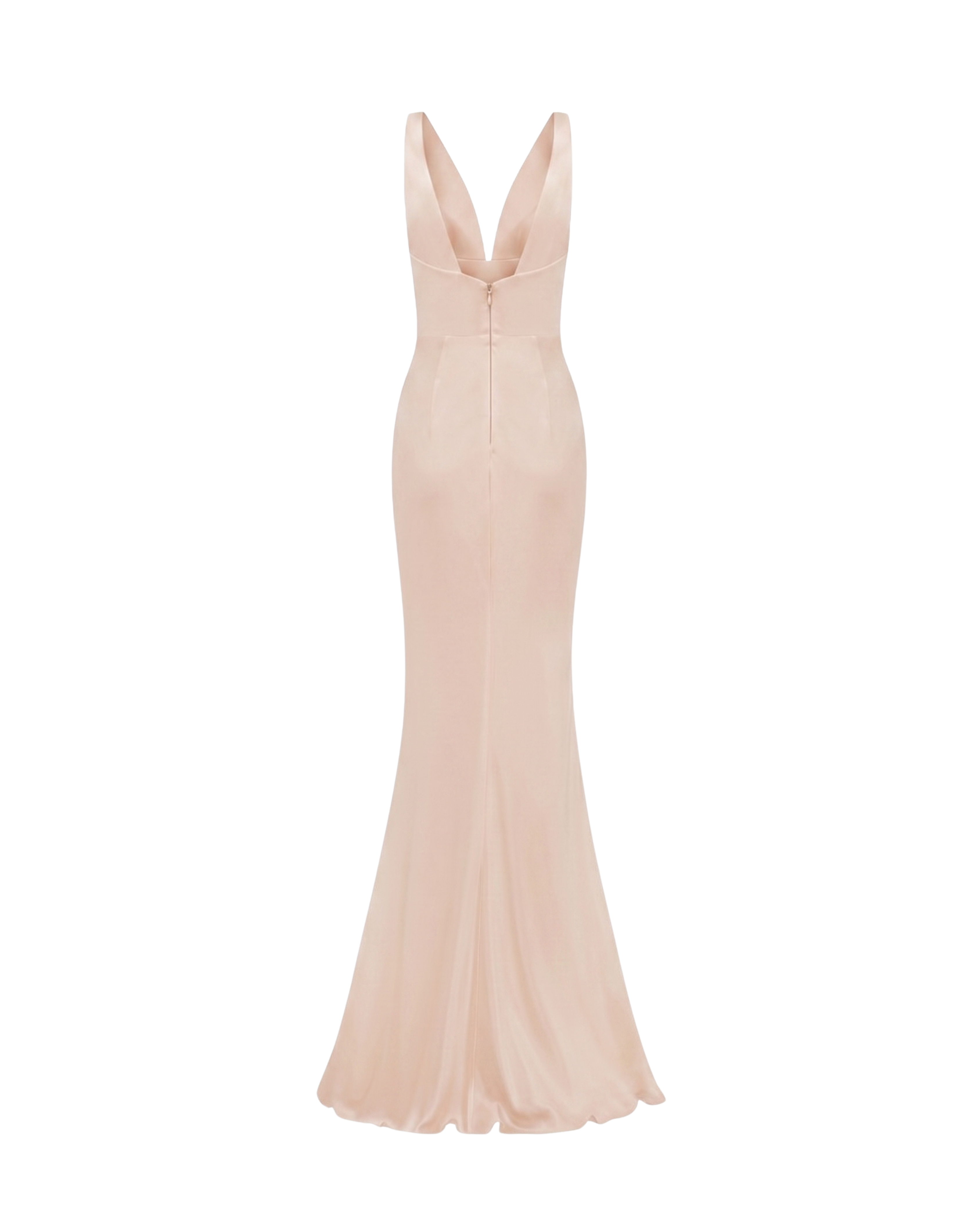 blush