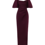 plum