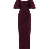 plum