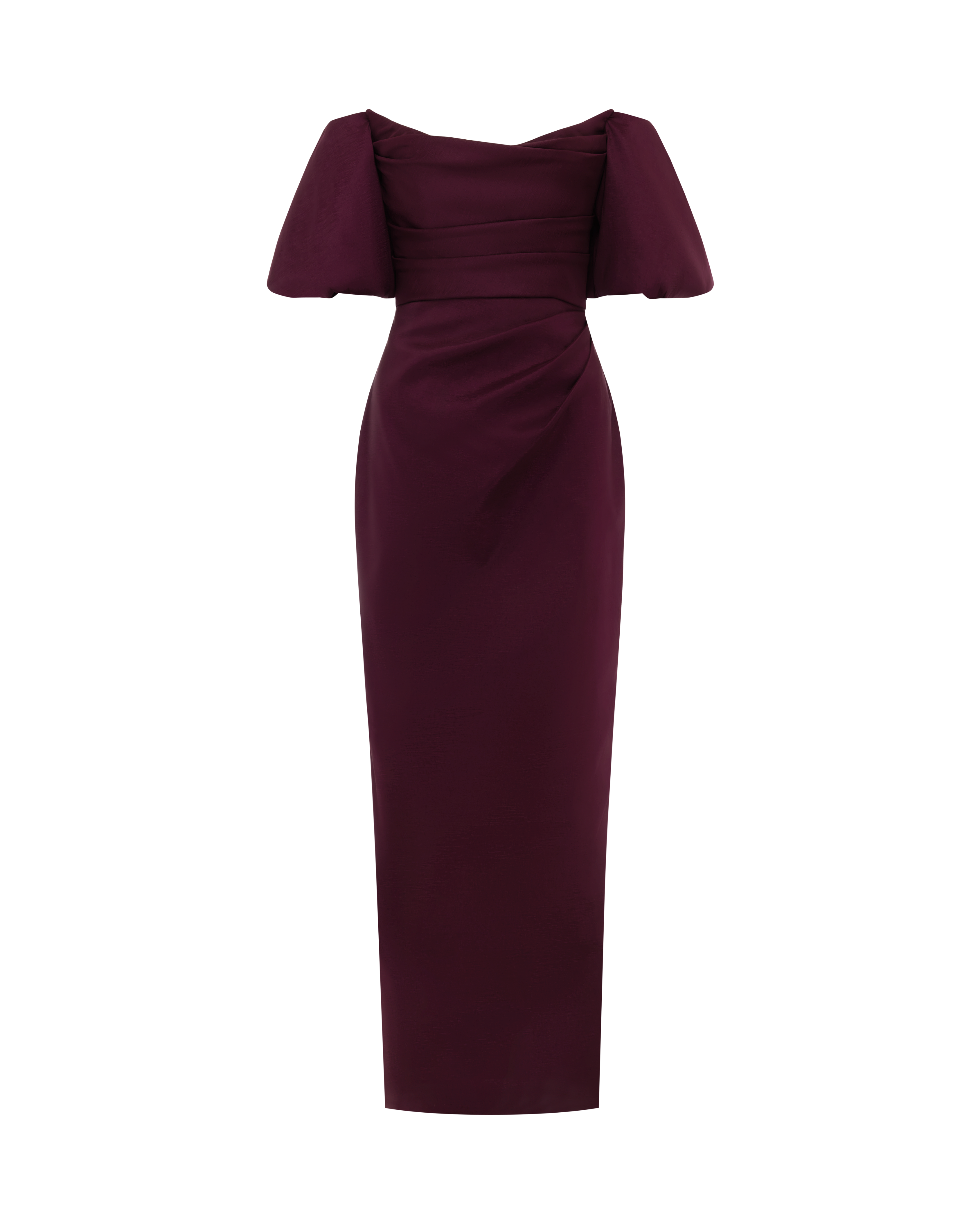 plum
