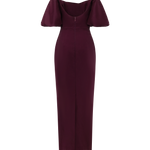plum