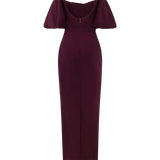plum