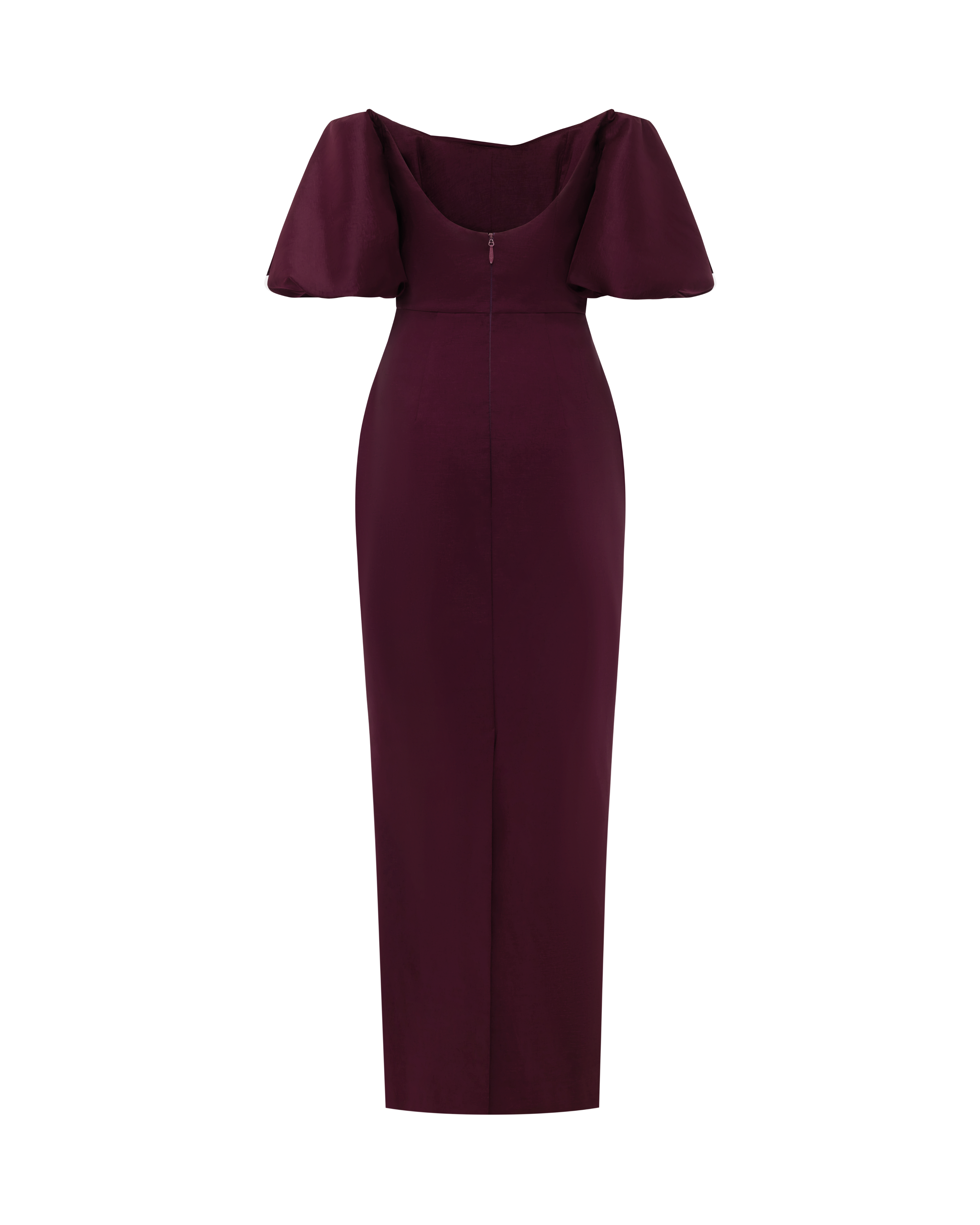 plum