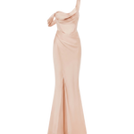 blush