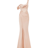 blush