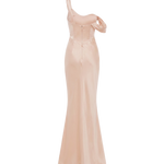 blush
