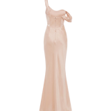blush
