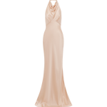 blush