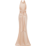 blush