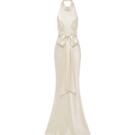 almond