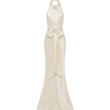 almond