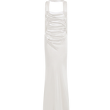Mara - Ivory