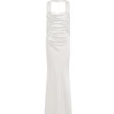 Mara - Ivory
