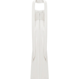 Mara - Ivory