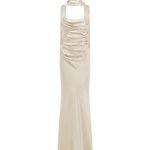 almond