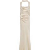 almond