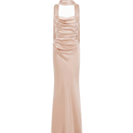 blush