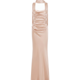 blush
