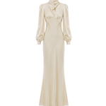 almond